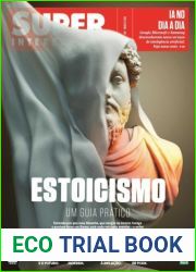 Super Interessante - Issue 461 Marco 2024 [PT-BR]
