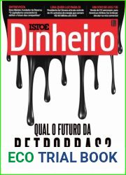 IstoE Dinheiro - No. 1367 Marco 20, 2024 [PT-BR]