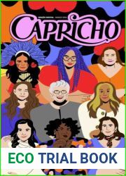 Capricho - Marco 2024 [PT-BR]
