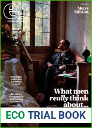 Evening Standard Magazine - March 15, 2024