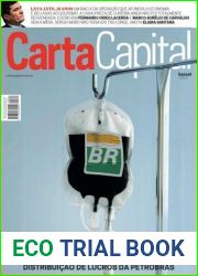 Carta Capital - No. 1302 Marco 20, 2024 [PT-BR]