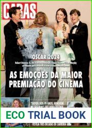 Caras Brasil - Ed. 1583 Marco 15, 2024 [PT-BR]