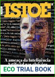 IstoE - No. 2823 Marco 20, 2024 [PT-BR]