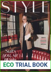 The Sunday Times Style - March 17, 2024