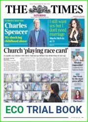 The Times - March 16, 2024