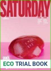 The Saturday Guardian - 16 March 2024
