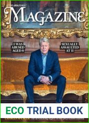 The Times Magazine - March 16, 2024