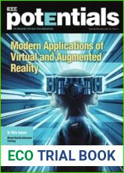 IEEE Potentials - Vol.42, No. 6, November December 2023