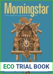Morningstar - Q1, 2024