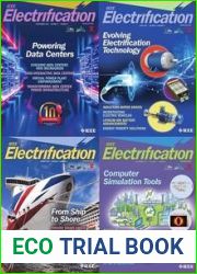 IEEE Electrification - September 2023