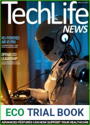 Techlife News - Issue 646, March 16, 2024