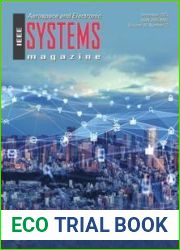 IEEE Aerospace and Electronic Systems - Vol.38,No12 December 2023