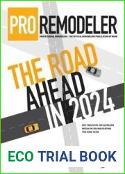 Professional Remodeler - January February 2024