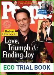 People USA - March 25, 2024