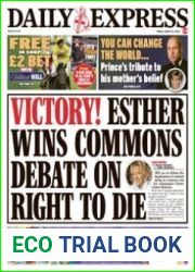 Daily Express - 15 March 2024