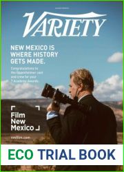 Variety - March 13, 2024