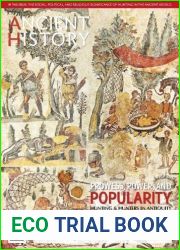 Ancient History Magazine - No. 48, 2024
