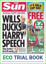 The Sun UK - 15 March 2024