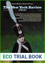 The New York Review of Books - Vol.LXXI No.06, April 4, 2024