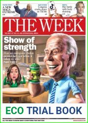 The Week USA - March 22, 2024