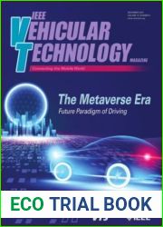 IEEE Vehicular Technology - Vol.18, No.4, December 2023