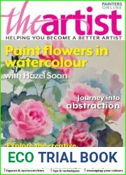 The Artist - Vol. 139, No. 4, Issue 1131, May 2024