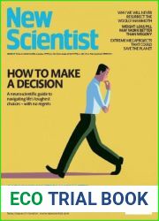 New Scientist Australian Edition - No. 3481, 16 March 2024