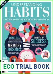 How It Works - Understanding Habits, 5th Edition, 2024