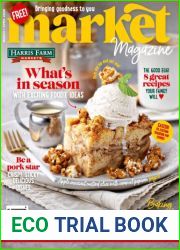 Market Magazine - March April 2024