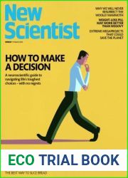 New Scientist International Edition - 16 March 2024