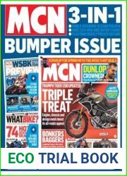 MCN - February 21, 2024