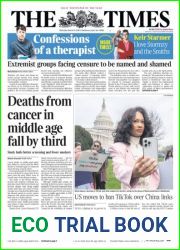 The Times - March 14 2024