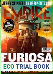 Empire UK - May 2024