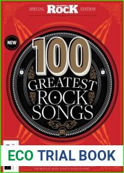 100 Greatest Rock Songs of All Time - 5th Edition, 2024