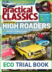 Practical Classics - Spring 2024