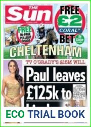 The Sun UK - 13 March 2024