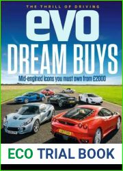 Evo UK - Issue 320, April 2024