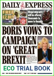 Daily Express - 13 March 2024
