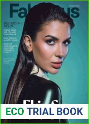 Fabulous - March 10, 2024