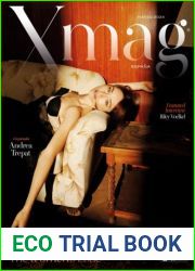 Xmag - Marzo 2024 [SPA]