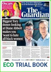 The Guardian - March 12, 2024