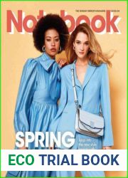Notebook - March 10, 2024