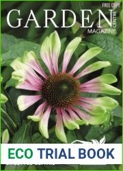 Garden Centre Magazine - Spring 2024
