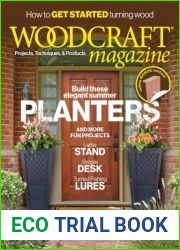 Woodcraft Magazine - Issue 118, April May 2024