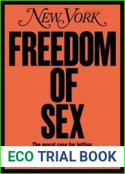 New York Magazine - March 11 24, 2024