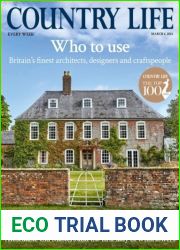 Country Life UK - March 6, 2024