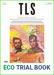 The TLS - No. 6309, 8 March 2024