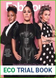 Fabulous - March 3, 2024