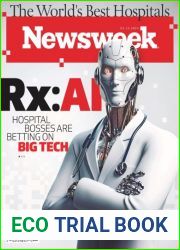 Newsweek USA - March 15, 2024