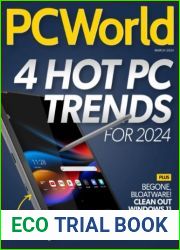 PCWorld - March 2024